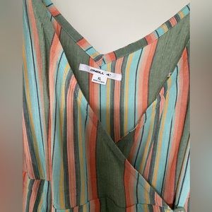 O’Neil sundress
